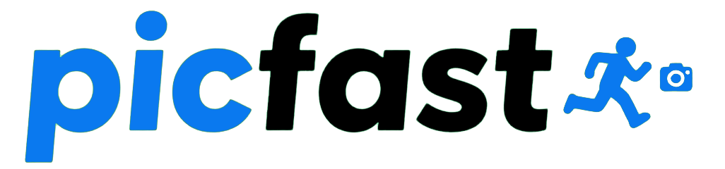 picfast